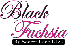 blackfuchsia