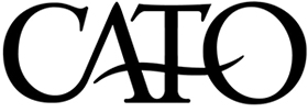 Cato Fashions Logo