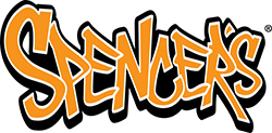 Spencer's Logo